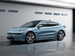 catl-zeekr-coches-electricos-baterias-qilin-202289382-1661677350_3