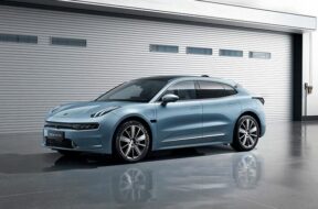 catl-zeekr-coches-electricos-baterias-qilin-202289382-1661677350_3