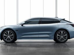 catl-zeekr-coches-electricos-baterias-qilin-202289382-1661679465_4