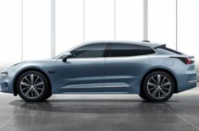 catl-zeekr-coches-electricos-baterias-qilin-202289382-1661679465_4