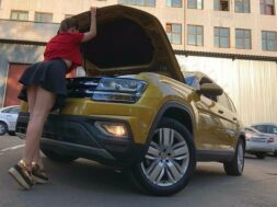 cf46f2d0fdf385ccc42e74944d40f90b.jpeg.740x555_q85_box-0,0,740,555_crop_detail_upscale