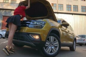 cf46f2d0fdf385ccc42e74944d40f90b.jpeg.740x555_q85_box-0,0,740,555_crop_detail_upscale