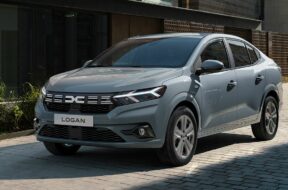 dacia-logan-2023-202289389-1661680872_2