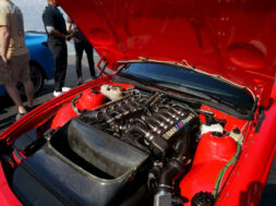 e31-bmw-m8-engine-830×553