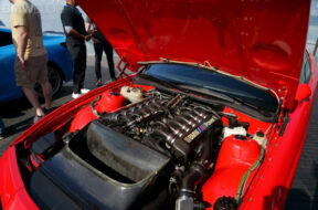 e31-bmw-m8-engine-830×553