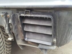 geAAAgEbleA-1920.jpg.740x555_q85_box-176,0,1021,635_crop_detail_upscale