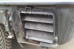 geAAAgEbleA-1920.jpg.740x555_q85_box-176,0,1021,635_crop_detail_upscale