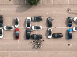 huelga-hambre-tesla-noruega-202289418-1661773436_1