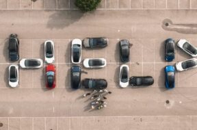 huelga-hambre-tesla-noruega-202289418-1661773436_1