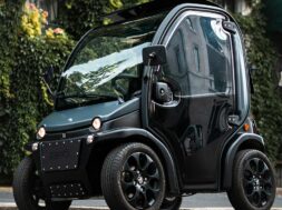 invicta-estrima-biro-202289163-1660841899_1