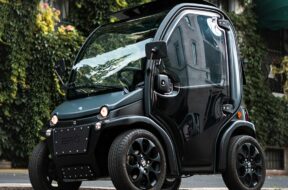 invicta-estrima-biro-202289163-1660841899_1