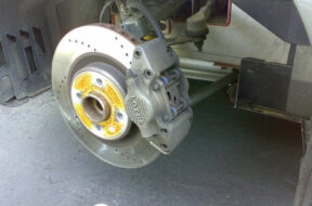 kocnice-disk-kocnica_1000