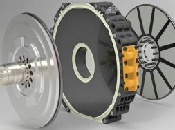 motor-flujo-axial-coches-electricos-202289228-1661163644_1