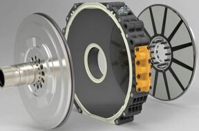 motor-flujo-axial-coches-electricos-202289228-1661163644_1