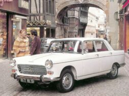 peugeot-404-005-bd