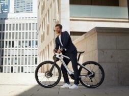 porsche-fabricante-bicicletas-electricas-202288868-1659453432_2