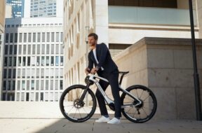 porsche-fabricante-bicicletas-electricas-202288868-1659453432_2
