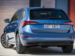 skoda-202289431-1661848875_1