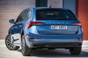 skoda-202289431-1661848875_1