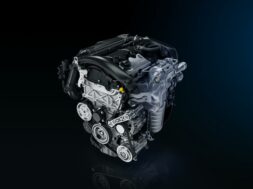 stellantis-moteur-16-thp-mk-bd