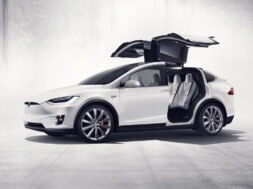 tesla-model-x-submodel