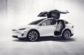 tesla-model-x-submodel