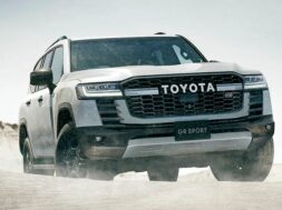 toyota-land-cruiser-subida-precios-202289439-1661869748_1