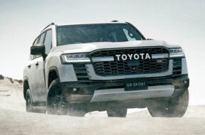 toyota-land-cruiser-subida-precios-202289439-1661869748_1