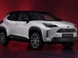 toyota-yaris-cross-gr-sport-europa-202289434-1661851532_1