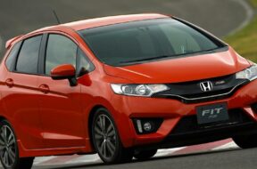 2013-397594-2014-honda-fit-jazz-19-07-20131