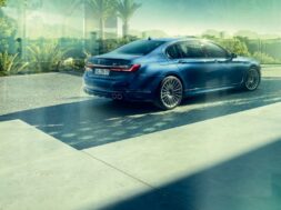2020-alpina-b7