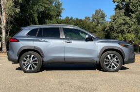 2022-toyota-corolla-cross-exterior-side-profile