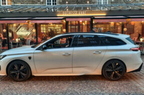 20220323_192336-780×470