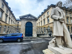 20220401_184535-780×470