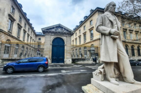 20220401_184535-780×470