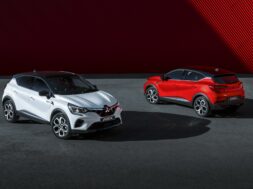 2023-Mitsubishi-ASX-1