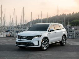 2023-kia-sorento-plug-in-hybrid