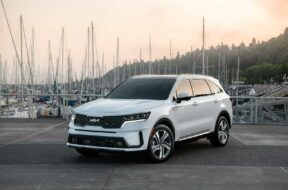 2023-kia-sorento-plug-in-hybrid