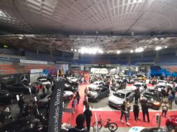 308532377_481892737141666_1894589421717914208_n