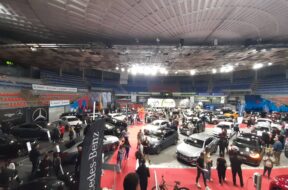 308532377_481892737141666_1894589421717914208_n