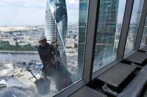 8_076.jpg.740x555_q85_box-0,0,3654,2743_crop_detail_upscale