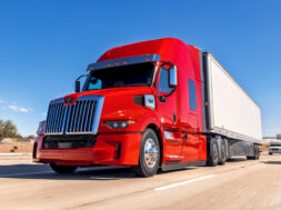 Article_174567_860_575