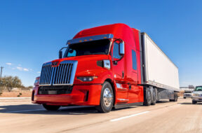 Article_174567_860_575