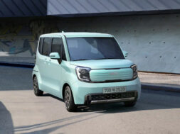 Article_174631_860_575