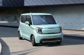 Article_174631_860_575