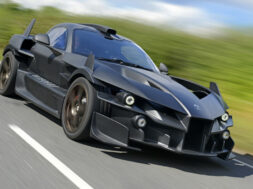 Article_174633_860_575