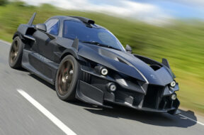 Article_174633_860_575