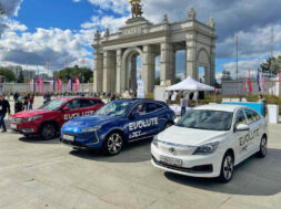 Article_174642_860_575