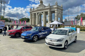 Article_174642_860_575