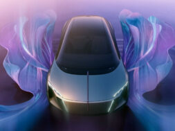 Article_174647_860_575